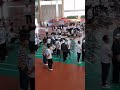 Archery Recurve Bow Archers Competition