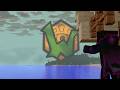 Pexing Wynncraft avant FRUMA #wynncraft #minecraft #fruma