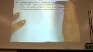 PC Lesson P-3