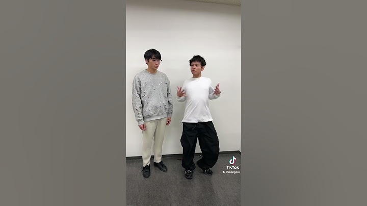さや香の仲良しダンス【新山】【石井】