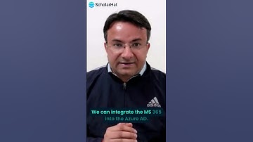 𝐖𝐡𝐚𝐭 𝐢𝐬 𝐒𝐚𝐚𝐒? 𝐈𝐬 𝐈𝐭 𝐀𝐥𝐥 𝐀𝐛𝐨𝐮𝐭 𝐂𝐨𝐝𝐢𝐧𝐠? 🤔