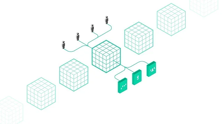 Quantemplate | Business Intelligence and Analytics Demo