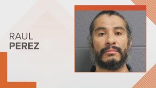 Conviction upheld in 2016 Wyoming murder