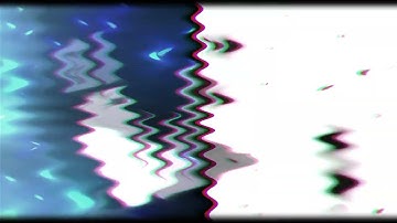 BlastZone- Alight motion [Edit/AMV]- Reepty & Xan rotation style