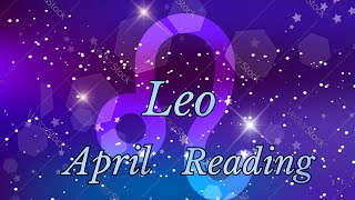 Leo April Tarot Reading: Breaking The Chains that Bind You by Enlighten Me Tarot 83 views 1 month ago 27 minutes