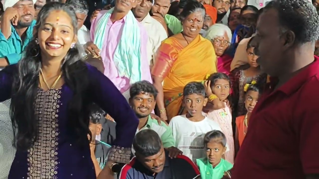 ಪ್ರೇಮ ತ್ಯಾಗ ಡ್ರಾಮಾ trailer