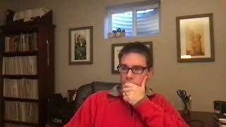 FFmpeg Test 1.1