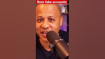 Twitter Bots