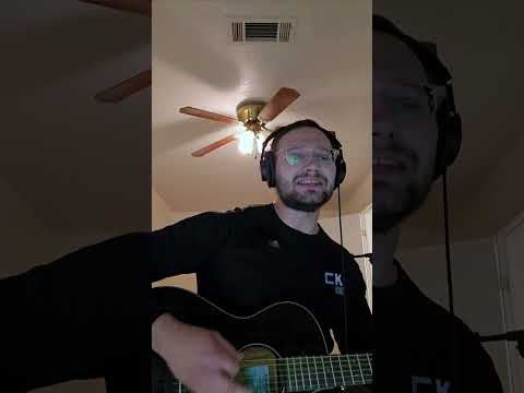 TOL Virtual Coffeehouse Ep 2 - Where TOL Subs Sing Unto The Lord - Bro Jesse