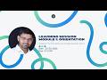 Power Platform ALM Tutorial | Solution Lifecycle, Versioning, Patch &amp; Upgrade Strategy