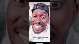 Olacağı Varsa Olurdu