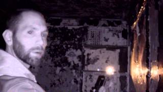 Celebrity Mansfield Reformatory - Nick Groff Tour Net Worth