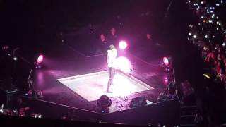 160110 Exoluxioninsingapor D2 (Kai focus)