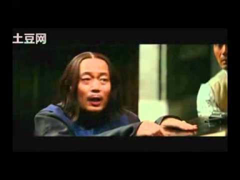 讓子彈飛-葛優獨白.mp4
