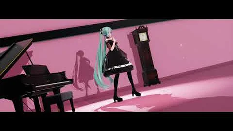 うそつきmmd تحميل Download Mp4 Mp3 うそつきmmd تحميل Download Mp4 Mp3