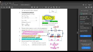 [Archived] AS - DC Circuits (Lesson 2)