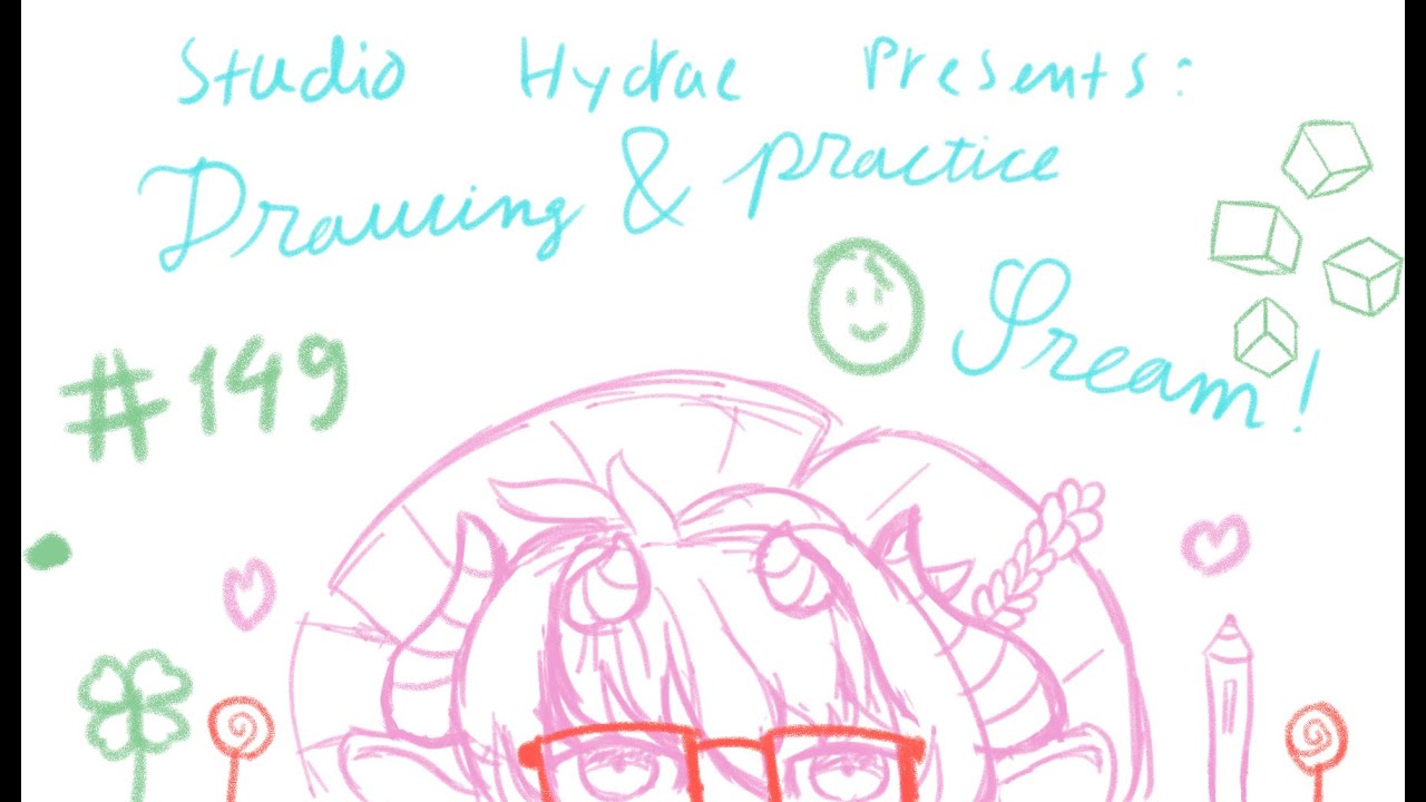 another week another magma (magma) 