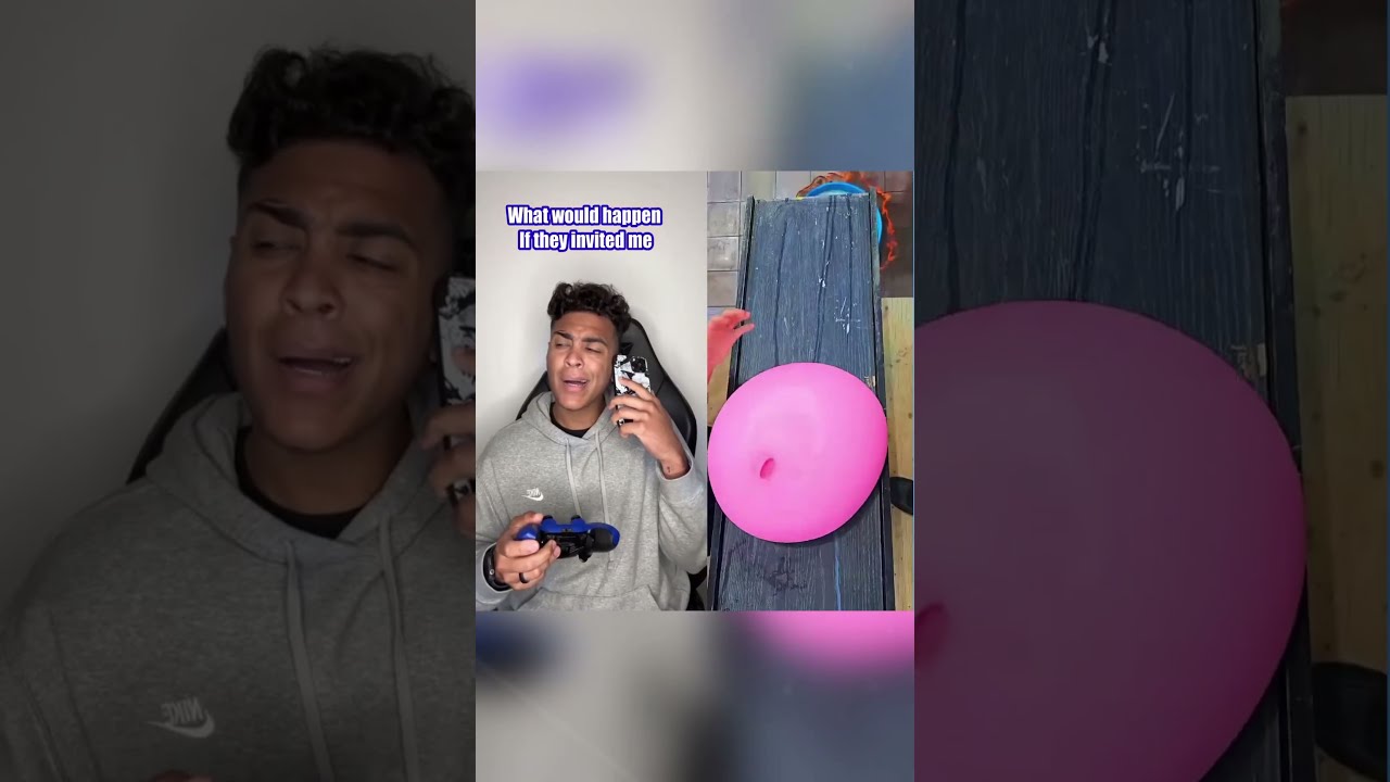  Fyppppppppppppppppppppppp Foryoupage Satisfying Crafting Diy Comedy Marrkadams