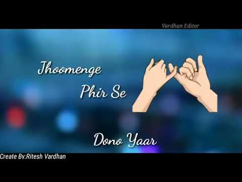udte patango mein holi wale rango mein song