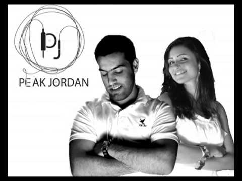 معاك عل الموت معتز حياصات و رشاظاظا