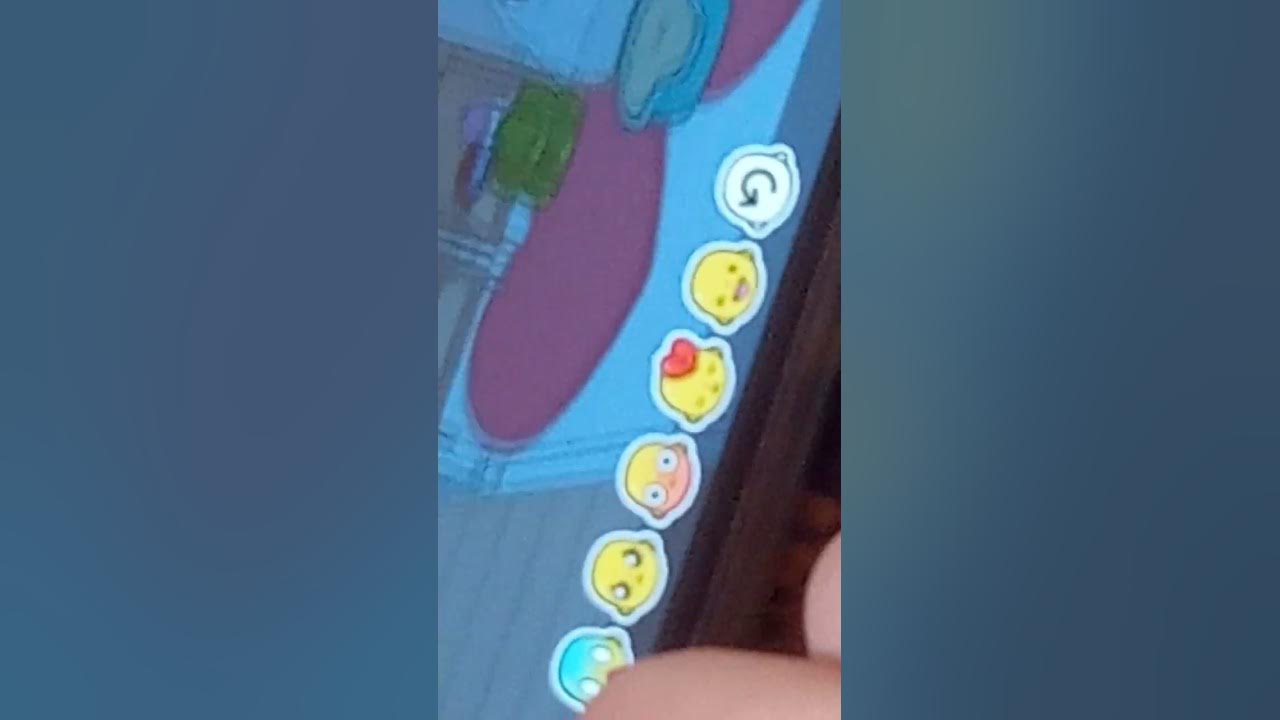 coisa que vocês não sabia sobre o tocar Life word YouTube