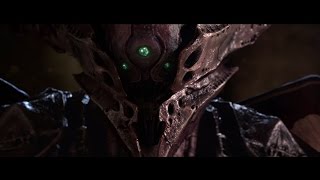 Destiny 降り立ちし邪神 プロローグ Youtube Destiny 降り立ちし邪神 プロローグ Youtube