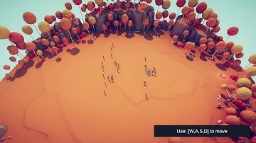 [TABS] The introduction - Sticks and bones