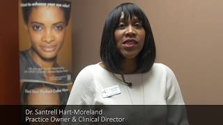 Elevated Eyecare - Short | McDonough, GA