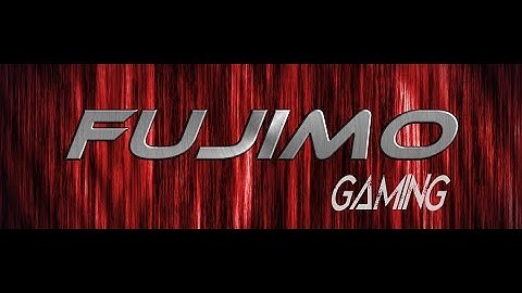 Basic Single Add-On Car Installation To A FiveM FX Server