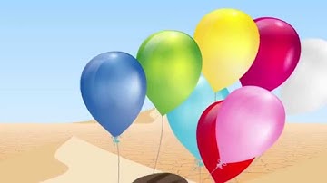 Animated Explainer Video - TMS Therapy