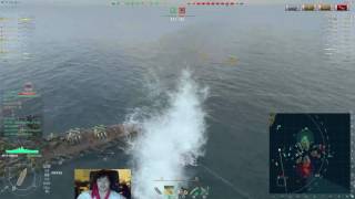 HIGHLIGHT: Yamato-chan didn't get sold!