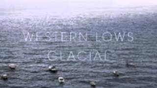 Video thumbnail of "Swan Fields - Western Lows"