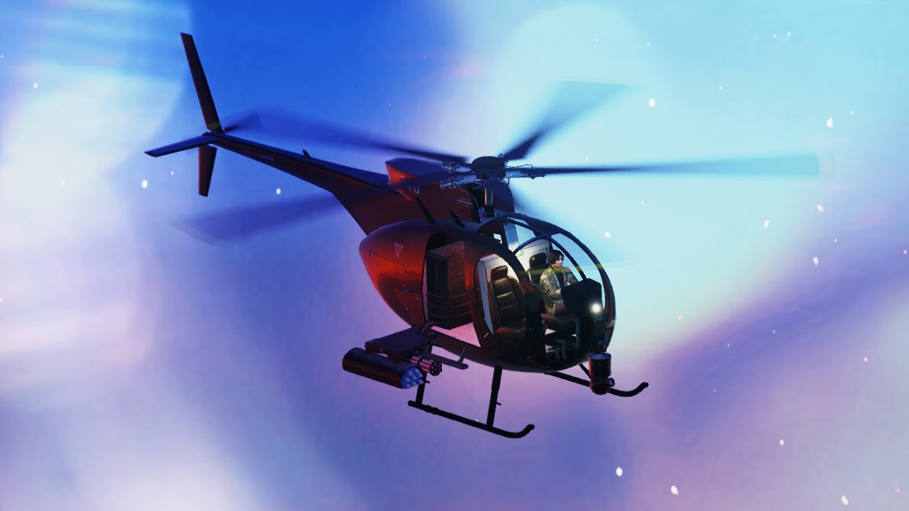 LUDE MISIJE & LUDNICA OD TRKE ! Grand Theft Auto V - Live Stream