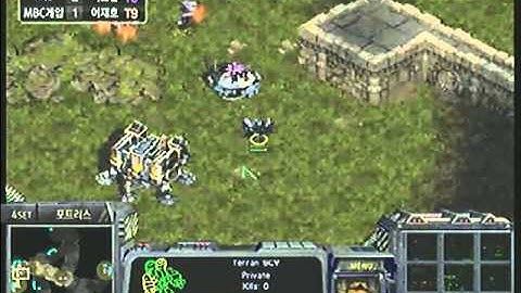 SPL  Light vs PuMa 2010-06-01  @ Fortress