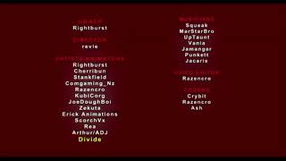 Checking out Gamaverse and KBH games, then playing some games on them lol