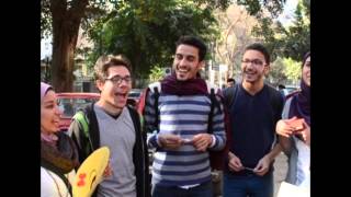 Scci15 - Techsolve Happiness Seekers