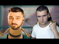 МЕДАЛИСТ СМОТРИТ HARD PLAY ЗАСМЕЯЛСЯ ПРОИГРАЛ!