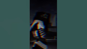 A random edit because I’m bored #roblox #edit #dancinginroblox #robloxedit #flashwarning #fyp #bored