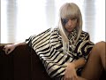 Poker face - Lady Gaga