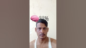 Tutorial Brainy Rank Filter 🧠 #tutorialfilter #tutorial #tiktok