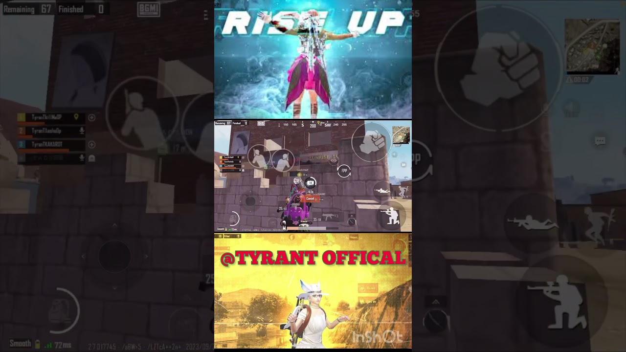 Some failed clutch 😔 | 