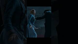 Teach Me To Fight Enolas Unconventional Training & Battle Bravery Enola Holmes 2