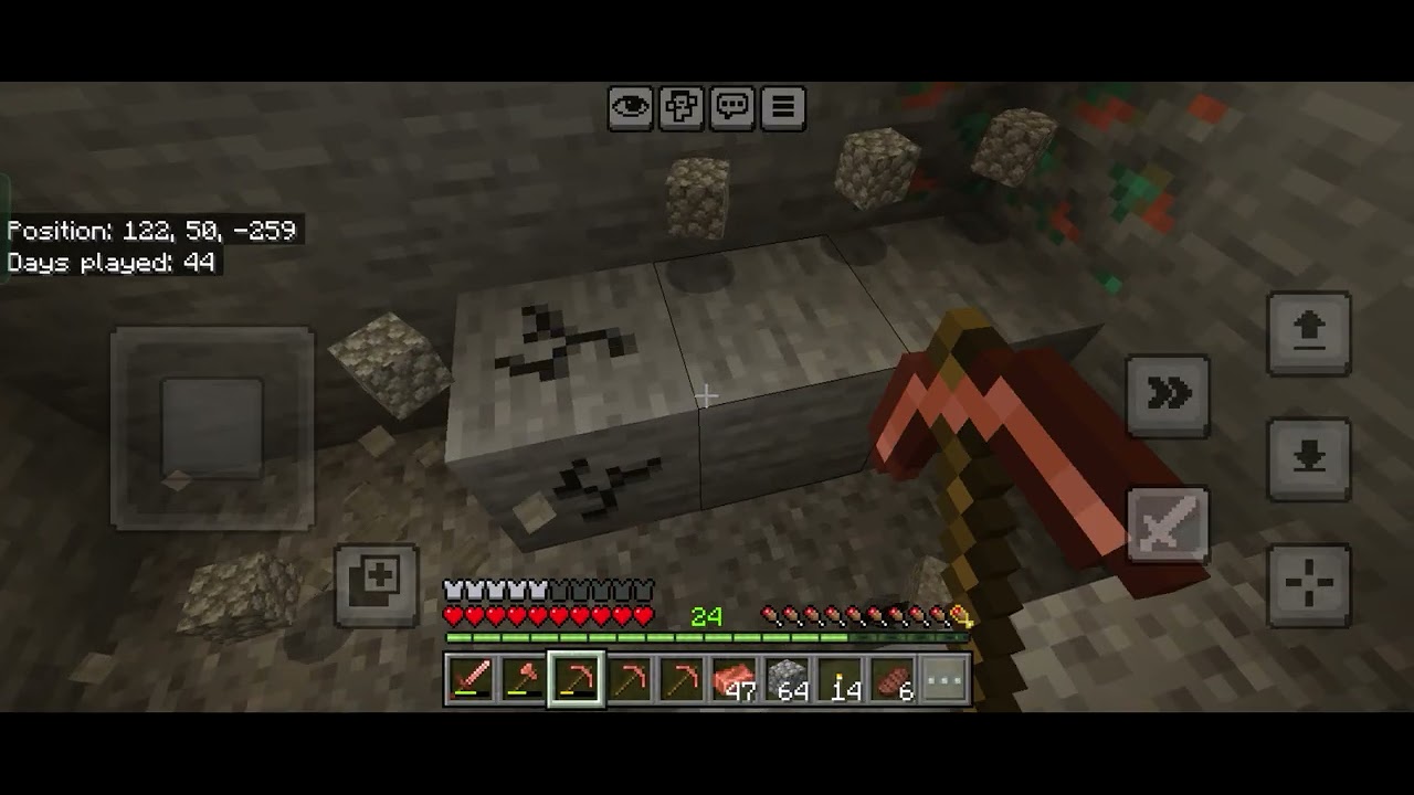 เล่นมายคราฟ Ep.71