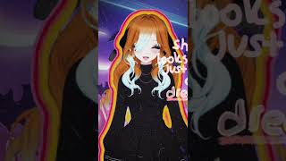 #vtuber #newvtuber #indievtuber #fyp #smallvtuber