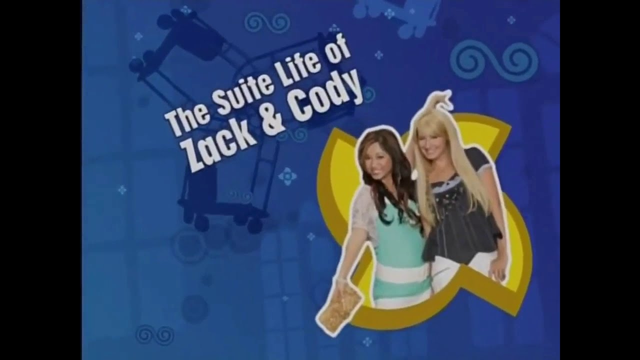 Disney Channel India Schedule Sunday Disney Channel India Schedule Sunday