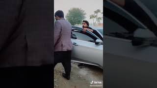 Jeevan Sultan Sial Official Tiktok Watch Jeevan Sultan Sials Story Poori Dekhen Or