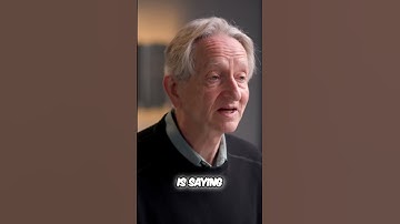 Algorithms Divide Us! How Social Media Creates Echo Chambers #shorts