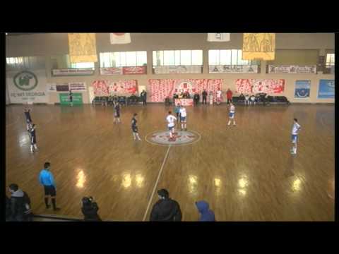 დევი სირაძის მემორიალი