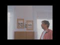Willie Peyote La Casa Dei Fantasmi Visual Video 