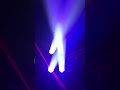 RGB LED 😱🔥#djlight #djremix #song #trending #viralight #lightsetup #youtubeshorts #video